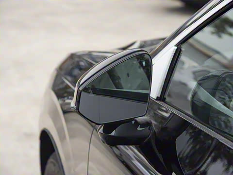 2026�� ����������Core