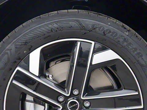 2026�� ����������Core