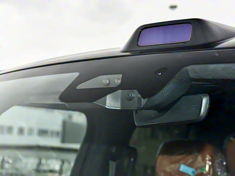 2025�� �Ǿ�Ǭ���� 6��