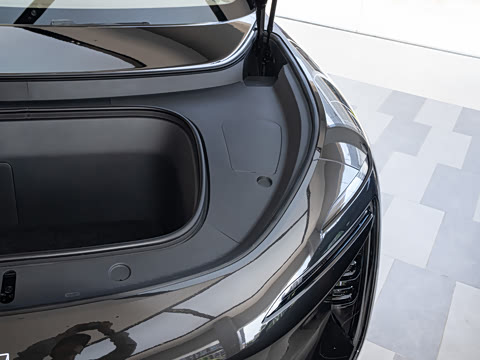 2026�� Max+ �����