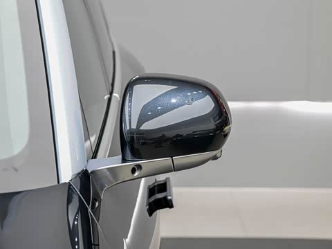 2026�� ���� 80.3kWh 7��