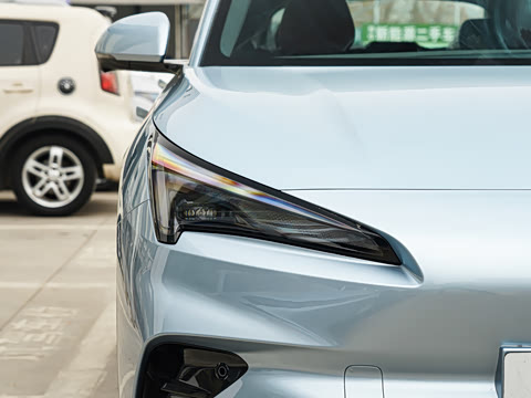 2026�� ���� 1215 Ԫ�����а�