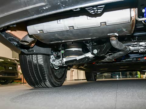 2026�� ���� 80.3kWh 7��