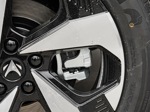 2026�� ���� 1215 Ԫ�����а�