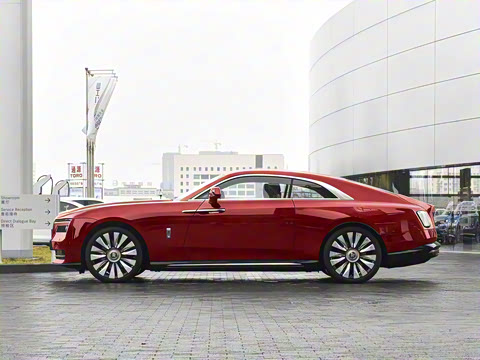 2024�� ��׼��