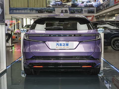 2025�� ����������Pro