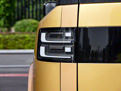 2025�� 190KM����Ultra��