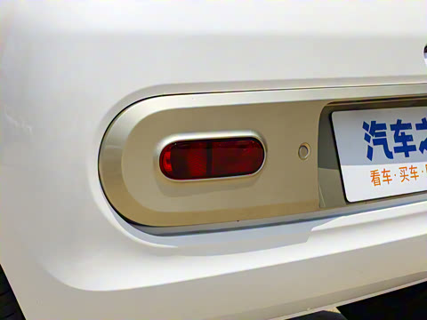 2026�� 222km ��ҫ��