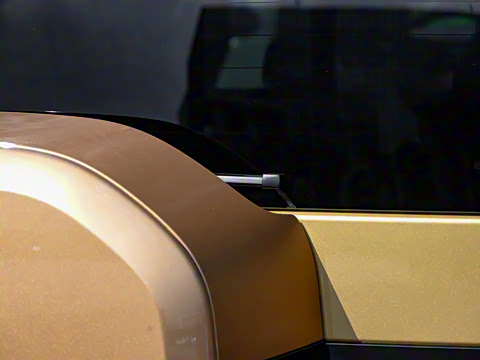 2025�� 190KM����Ultra��