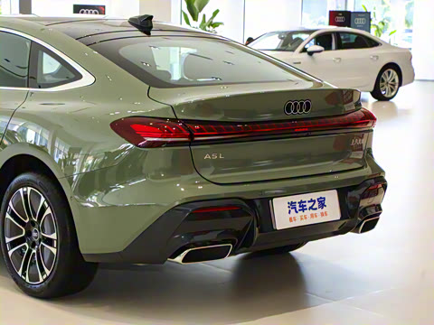 2026�� TFSI 150kW ������