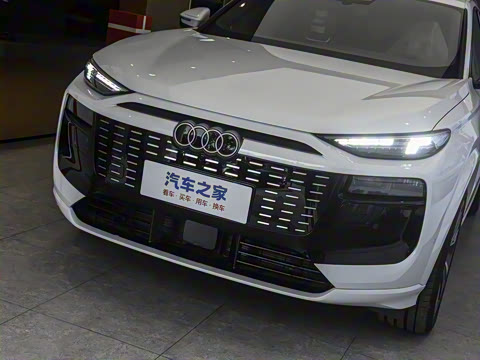 2026�� ����������