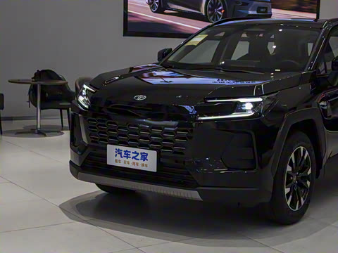 2026�� 2.0L ���ܵ��˫�� PRO