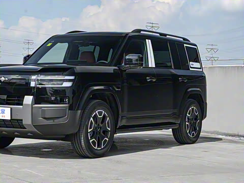 2025�� 190KM����Max��