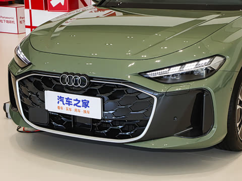 2026�� TFSI 150kW ������