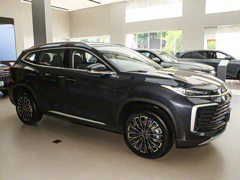 2025�� 300T �����ǹ��