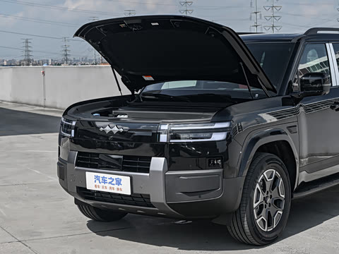 2025�� 190KM����Max��