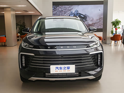 2025�� 300T �����ǹ��