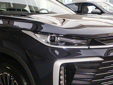 2025�� 300T �����ǹ��