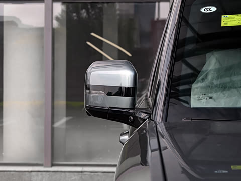 2025�� 190KM����Ultra��