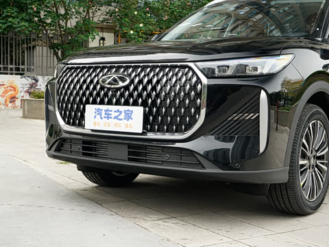 2026�� ����� ���� ����1.6T �Զ��콢��