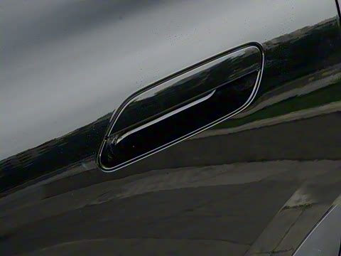 2026�� ����� ���� ����1.6T �Զ��콢��