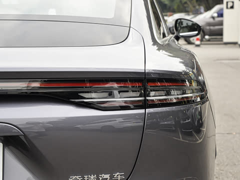 2025�� 260���������