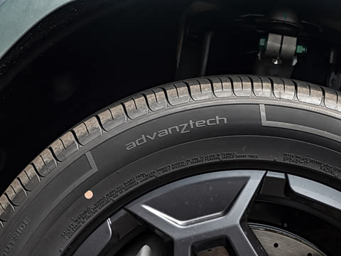 2025�� 190KM����Ultra��