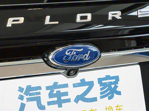 2024�� 2.3T EcoBoost �������а� 7��