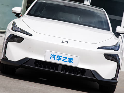 2026�� ���� 565 Air