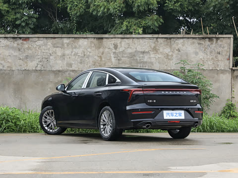 2026�� ��ҫ�� 1.5T ����������