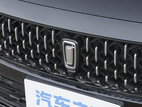 2026�� ��ҫ�� 1.5T ����������