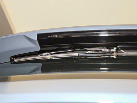 2025�� �Ŀ� 2.0T ����������