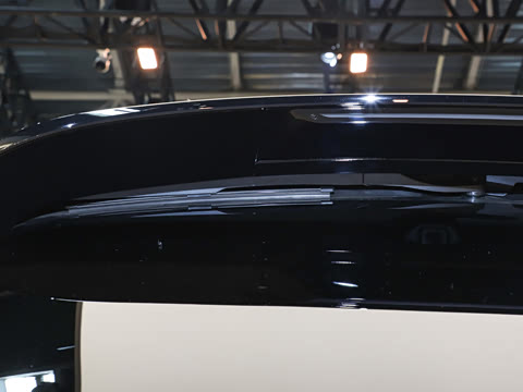2026�� 102kWh ��ƽ���ر��