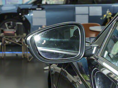 2025�� 2.0L e:PHEV ����