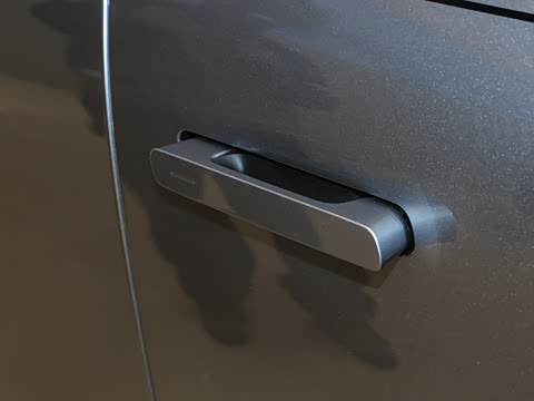 2026�� 102kWh ��ƽ���ر��
