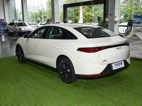 2025�� 520���г��а�