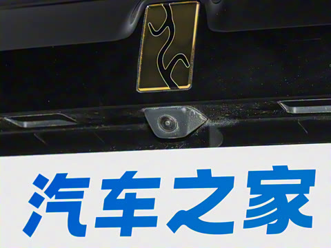 2025�� ������