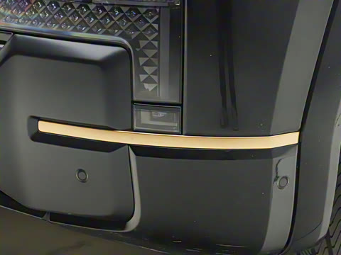 2025�� ������