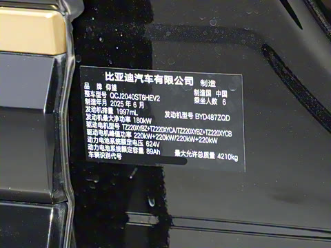 2025�� ������