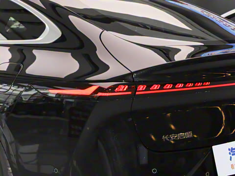 2026�� �����������̰� 310�콢��