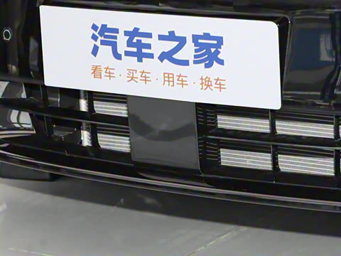 2026�� �����������̰� 310�콢��