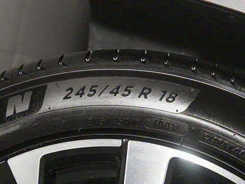 2026�� B5 ���ݺ�����