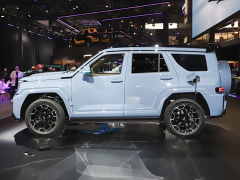 2026�� Hi4-Z ������