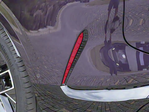 2026�� Ultra ���������