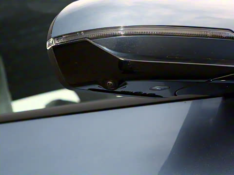 2026�� DM-i 133KM��ȡ��