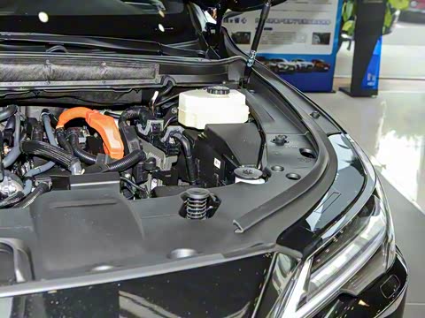 2026�� 350h ����������