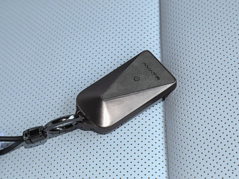 2026�� Ultra ���������