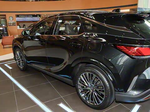 2026�� 350h ����������