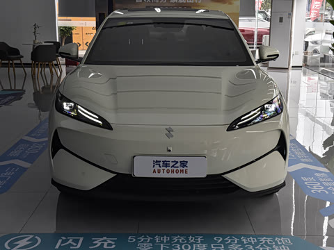 2026�� 550������ܰ�