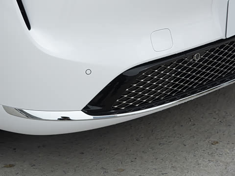 2025�� ���� Max+ ���������� 